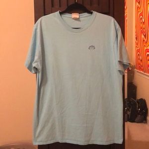 Simply Southern T-shirt